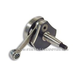 Embiellage Type Origine Vespa 125 Primavera/Et3